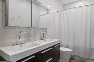 1332 Kater St, Philadelphia, PA 19147 - Photo 10