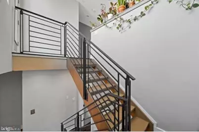 1332 Kater Street, Philadelphia, PA 19147 - Photo 14