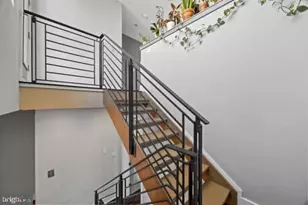 1332 Kater St, Philadelphia, PA 19147 - Photo 14