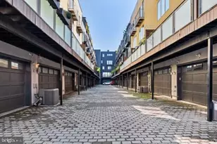 1332 Kater St, Philadelphia, PA 19147 - Photo 18