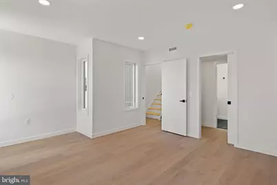 2613 E Tioga Street, Philadelphia, PA 19134 - Photo 18