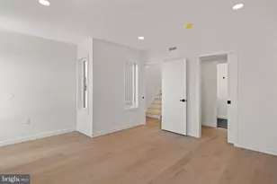2613 E Tioga St, Philadelphia, PA 19134 - Photo 18