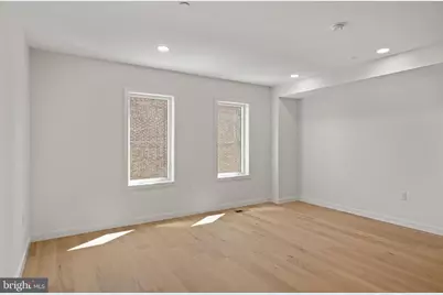 2613 E Tioga Street, Philadelphia, PA 19134 - Photo 6