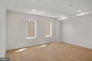 2613 E Tioga St, Philadelphia, PA 19134 - Photo 6