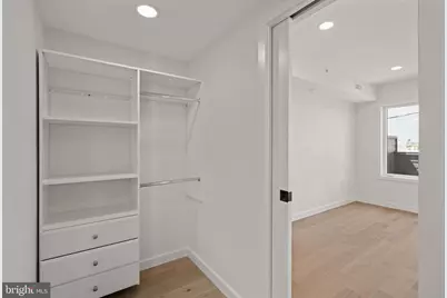 2613 E Tioga Street, Philadelphia, PA 19134 - Photo 28