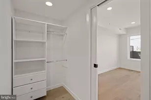 2613 E Tioga St, Philadelphia, PA 19134 - Photo 28