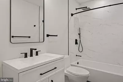2613 E Tioga Street, Philadelphia, PA 19134 - Photo 40
