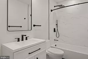 2613 E Tioga St, Philadelphia, PA 19134 - Photo 40