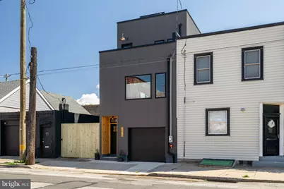 2613 E Tioga Street, Philadelphia, PA 19134 - Photo 1