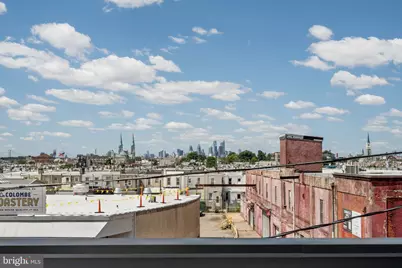2613 E Tioga Street, Philadelphia, PA 19134 - Photo 34