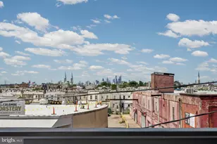 2613 E Tioga St, Philadelphia, PA 19134 - Photo 34