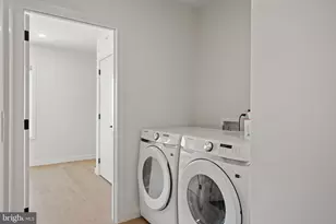 2613 E Tioga St, Philadelphia, PA 19134 - Photo 36