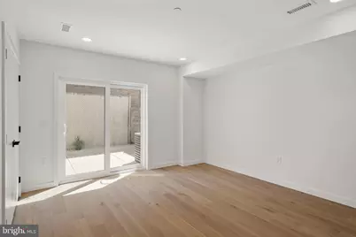 2613 E Tioga Street, Philadelphia, PA 19134 - Photo 12