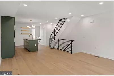 2613 E Tioga Street, Philadelphia, PA 19134 - Photo 8