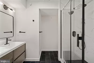 2613 E Tioga Street, Philadelphia, PA 19134 - Photo 26
