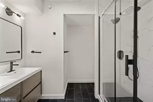 2613 E Tioga St, Philadelphia, PA 19134 - Photo 26