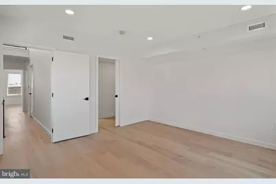 2613 E Tioga Street, Philadelphia, PA 19134 - Photo 24