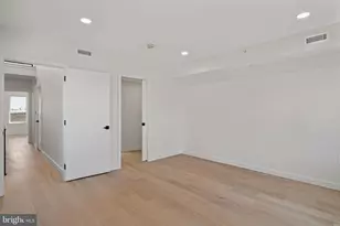 2613 E Tioga St, Philadelphia, PA 19134 - Photo 24
