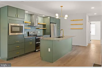 2613 E Tioga Street, Philadelphia, PA 19134 - Photo 10