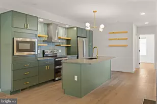 2613 E Tioga St, Philadelphia, PA 19134 - Photo 10