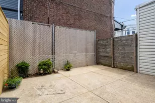 2613 E Tioga St, Philadelphia, PA 19134 - Photo 14