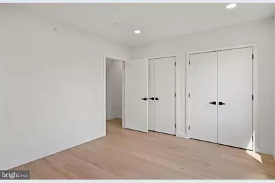 2613 E Tioga Street, Philadelphia, PA 19134 - Photo 42