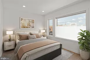 2613 E Tioga St, Philadelphia, PA 19134 - Photo 38