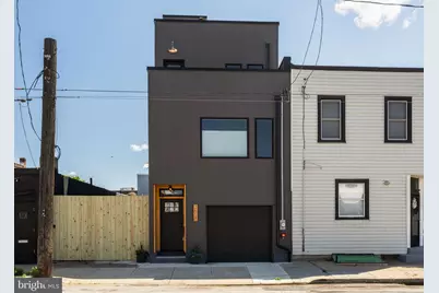 2613 E Tioga Street, Philadelphia, PA 19134 - Photo 46