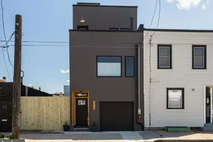 2613 E Tioga St, Philadelphia, PA 19134 - Photo 46