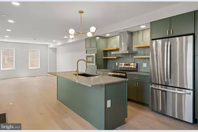 2613 E Tioga Street, Philadelphia, PA 19134 - Photo 2