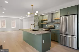 2613 E Tioga St, Philadelphia, PA 19134 - Photo 2