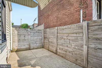 2615 E Tioga Street, Philadelphia, PA 19134 - Photo 22