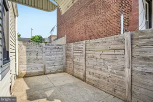 2615 E Tioga St, Philadelphia, PA 19134 - Photo 22