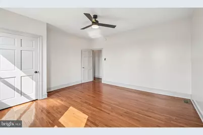 2615 E Tioga Street, Philadelphia, PA 19134 - Photo 30