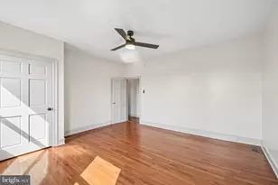 2615 E Tioga St, Philadelphia, PA 19134 - Photo 30