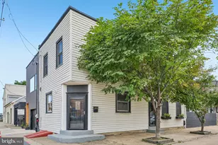 2615 E Tioga St, Philadelphia, PA 19134 - Photo 4