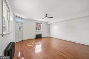 2615 E Tioga St, Philadelphia, PA 19134 - Photo 6