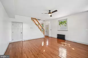 2615 E Tioga St, Philadelphia, PA 19134 - Photo 8