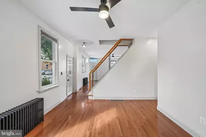2615 E Tioga Street, Philadelphia, PA 19134 - Photo 12