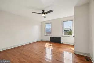 2615 E Tioga St, Philadelphia, PA 19134 - Photo 32