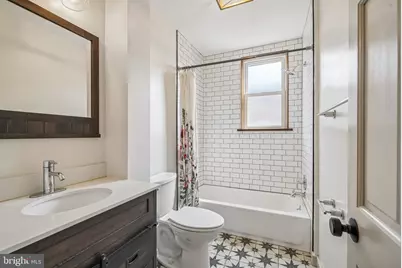 2615 E Tioga Street, Philadelphia, PA 19134 - Photo 28