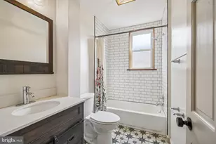 2615 E Tioga St, Philadelphia, PA 19134 - Photo 28