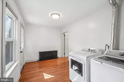 2615 E Tioga Street, Philadelphia, PA 19134 - Photo 20
