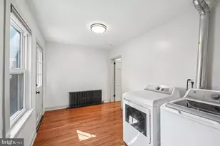 2615 E Tioga St, Philadelphia, PA 19134 - Photo 20