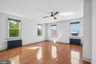 2615 E Tioga St, Philadelphia, PA 19134 - Photo 26