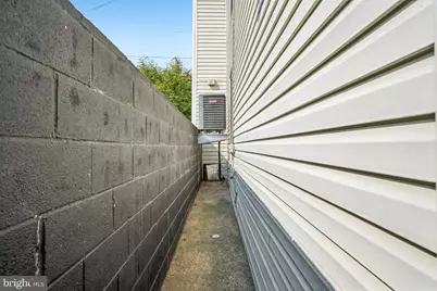 2615 E Tioga Street, Philadelphia, PA 19134 - Photo 24