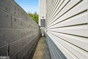 2615 E Tioga St, Philadelphia, PA 19134 - Photo 24