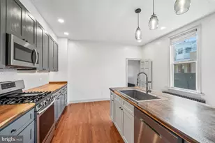 2615 E Tioga St, Philadelphia, PA 19134 - Photo 18