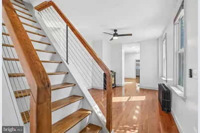 2615 E Tioga Street, Philadelphia, PA 19134 - Photo 14