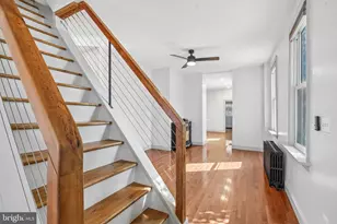 2615 E Tioga St, Philadelphia, PA 19134 - Photo 14